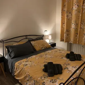 Pensión Da Barby, Roma