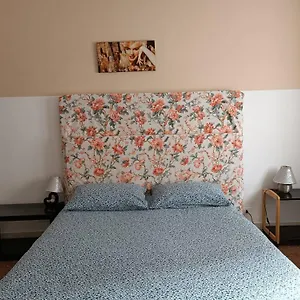 Pensión Affittacamere , Near Trastevere Station, Roma