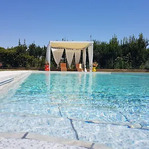 https://casa-vacanze-il-giardino-dei-girasoli.sicilyhotelsitaly.net