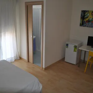 https://residence-demetra.sicilyhotelsitaly.net