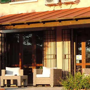 https://agriturismo-il-quarto.it-tuscanyhotel.com